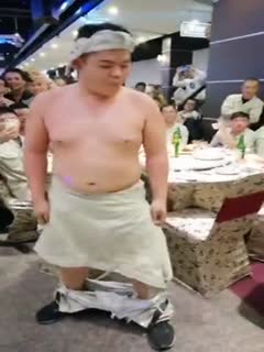 刘亦菲AI仿真人妻 巨根狂插嫩菊后庭开发实录