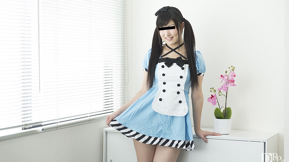 湖北黄冈嘉豪新港湾小区 业主因停车费聚集维权 警车竟然直接冲撞人群