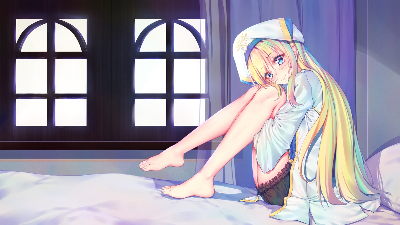 推特大神獅子座Walker 約炮清純校花萌妹啪啪 【清純】這個動作太深太容易射了，你小心點