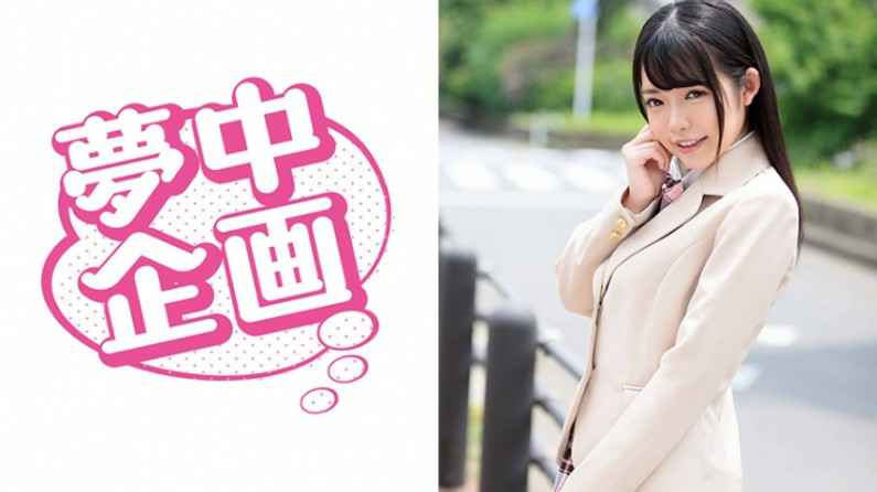 我有一個單親騷媽媽 時隔兩個月騷媽沒來月經了 肚子明顯大了是不是內射惹的禍 客廳裏再幹孕媽