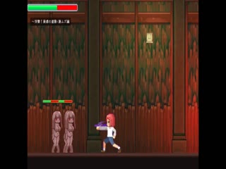 [亞洲無碼] 【77】南京市IDO女装老板娘婚内发各种裸照 勾引男人打炮 一年 4 5 个