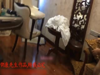 上朋友他媽 初美沙希 VEC186