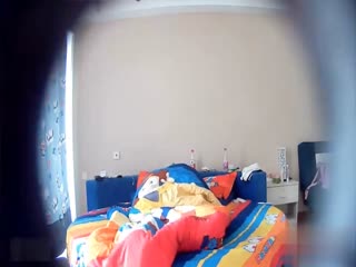 1.9K 14:32上门找短发纹身妹啪啪的!