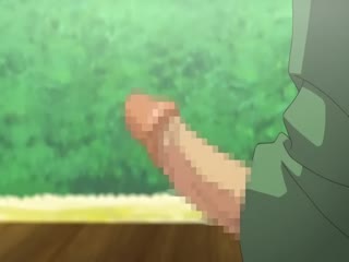 AI杨幂将按摩师请到家里进行全身舒适按摩