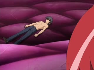 5.3K 54:56HD农林科技大校花，爱笑性感开朗 开始还有点害羞 被水产养殖大叔。一字马操逼超级享受_