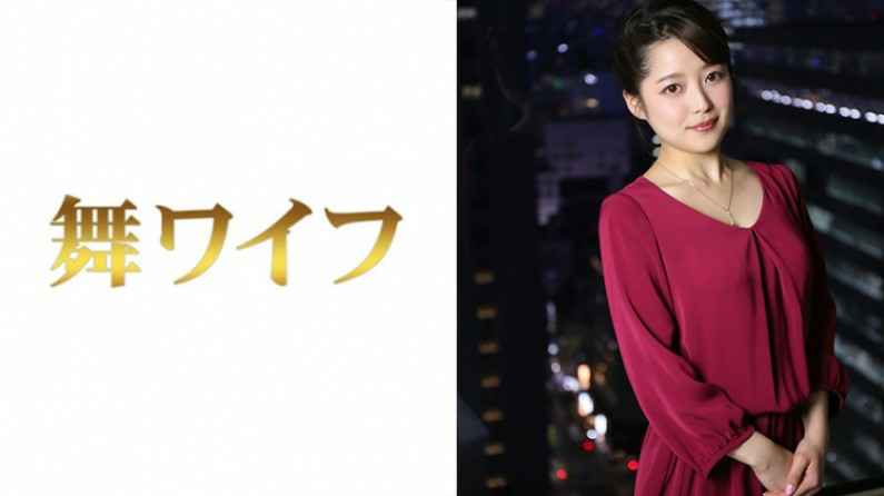 浴室少女湿身共浴 私密沐浴诱惑秀