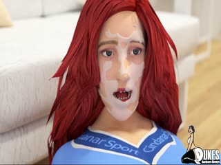 眼镜御姐女神裸舞直播大秀 自慰骚穴疯狂抖奶诱惑