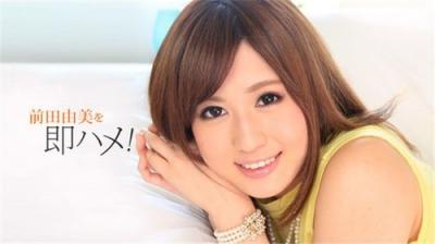 1.7K 34:18HD【糊小迷】瞬间激活神经的女神 最近最多尺度 裸秀扒穴 (3)