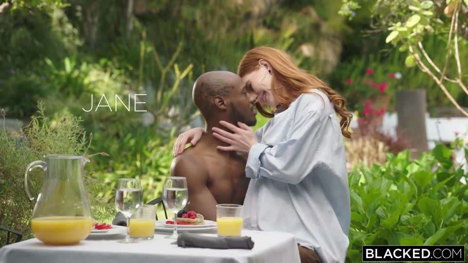 CLUB ONE 倖田莉奈 _1pondo_102815_179