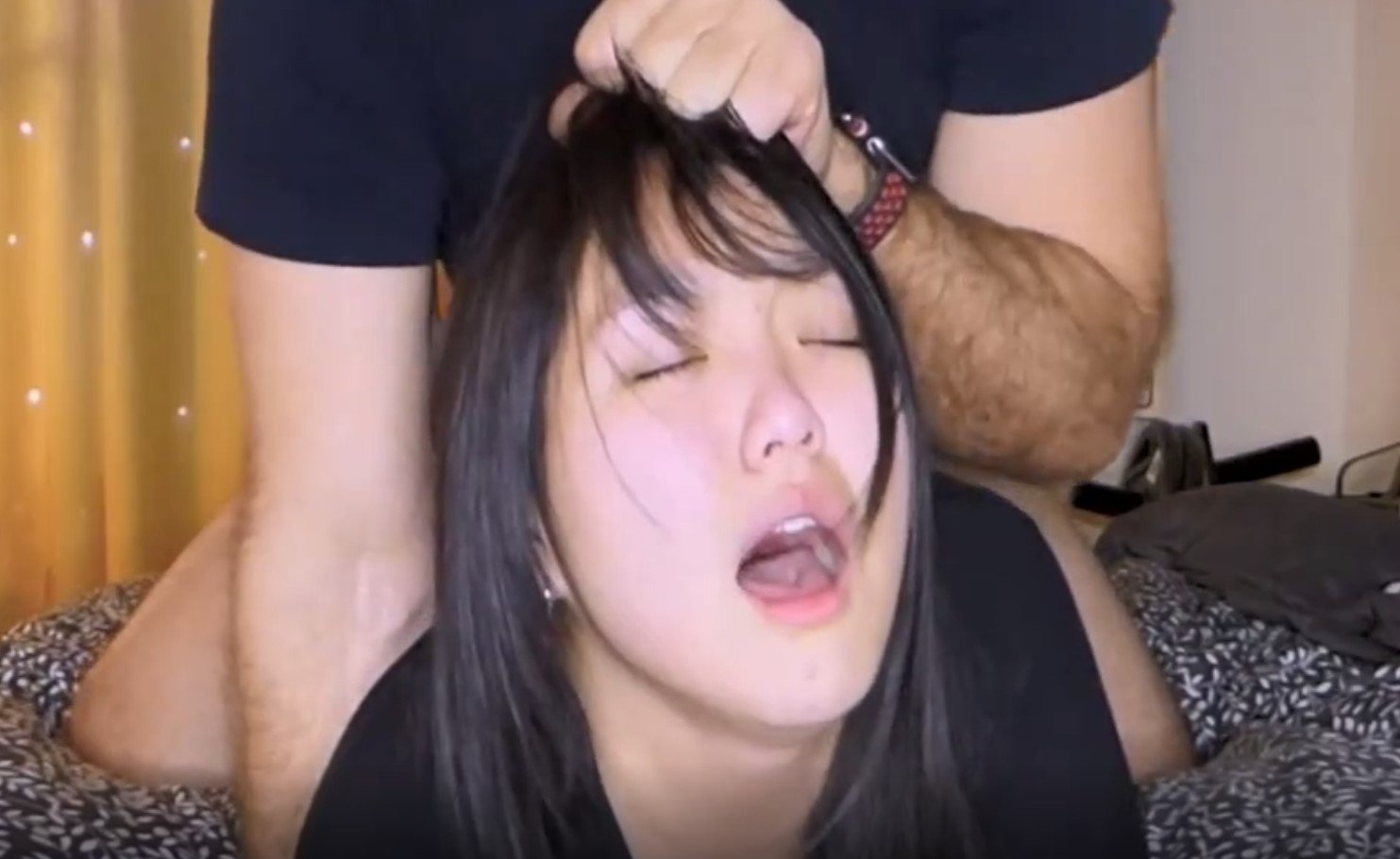 週年紀念日送男友的特殊綠帽禮物 安琪