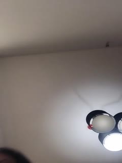 [MP4 158M] 火爆新人白虎网红性爱私拍甄选 乖巧听话黑丝女仆翘美臀后入怼操内射