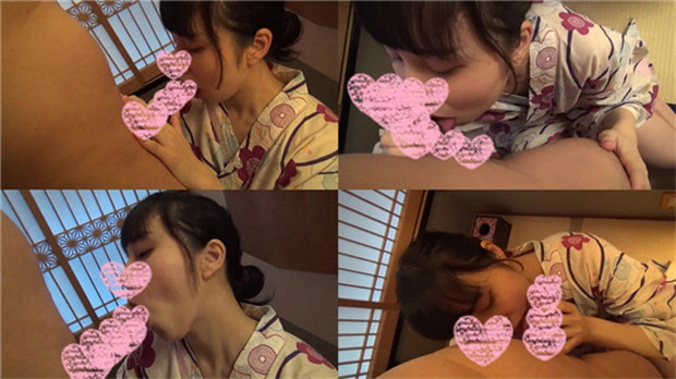 jk装小妖 用易拉罐塞进菊花 这屁眼是真的能装啊