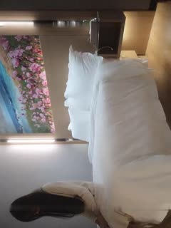 太過頭中出溫泉旅館 隨心所欲地享受至高緊實肉感的身體 ABF290