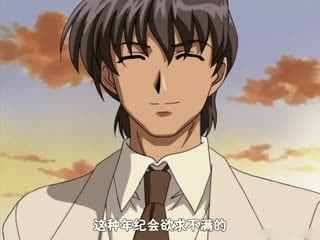 約炮約到寂寞少婦 張雅婷(小捷)