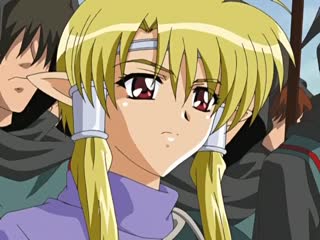 肏到你生癡漢電車 紺野光 WANZ394