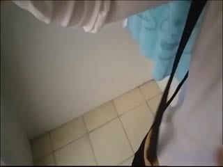 4.0K 14:50HD巴西中日混血金狼!假日福利藏版本声音很好听的蠢版喔