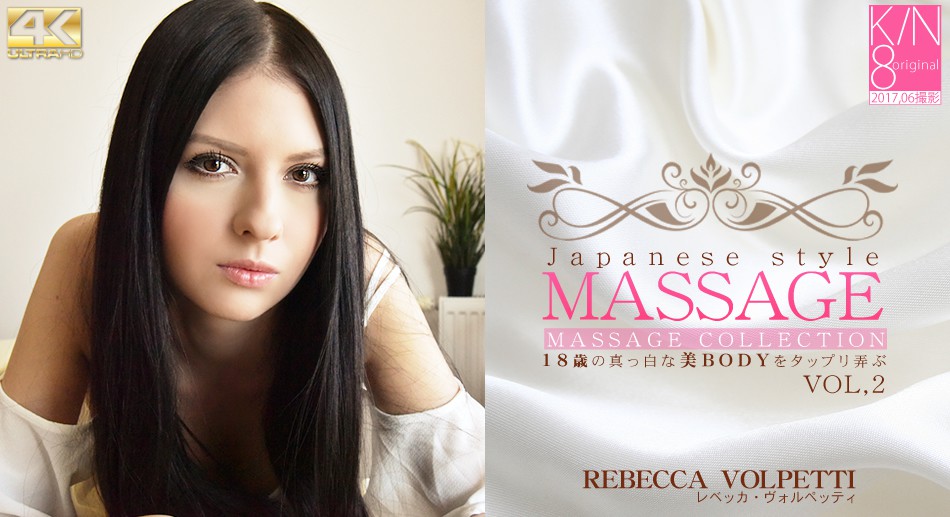 4.3K 2:55HD【B级别泄密】分手后被渣男流出的性爱视频，19岁学生妹，无套内射，粉嫩逼逼，完美露脸 (1)