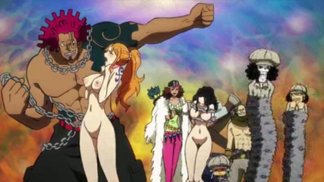 春藥理性崩壞內射大高潮 星野千紗 HND220