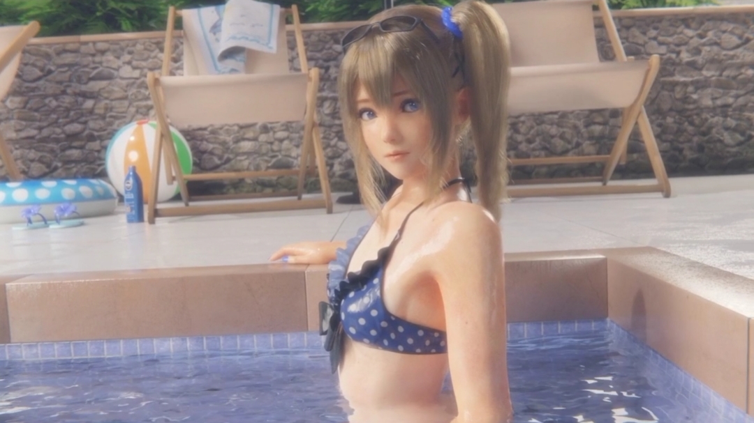 原創 [MP4 1.2GB]兔美醬 饑渴空姐淫穴索精 強勢打樁抽插 連續高潮痙攣內射