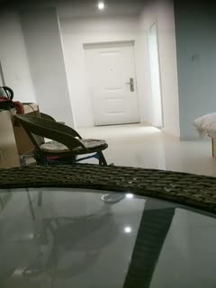 4.9K 5:23HD摄影师忽悠几个舞蹈培训班的学妹穿上丝袜拍摄借机咸猪手摸逼有个妹子成功被操 (3)