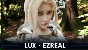 医院夜班太辛苦，找个护士放松一下