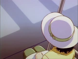 小黑忘情的舔逼 红彤彤的鸡巴插入骚逼肆意抽插