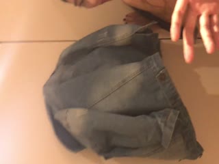 反差婊福利視頻1 Part E1615