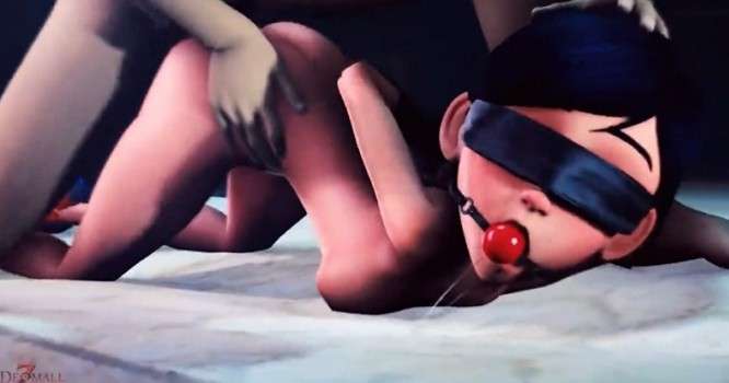 原創 [MP4 20.08GB] AV女优本真ゆり出演影片16有码高清合集