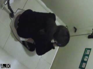 精东026密友EP26 密友间的欲火缠绵夜