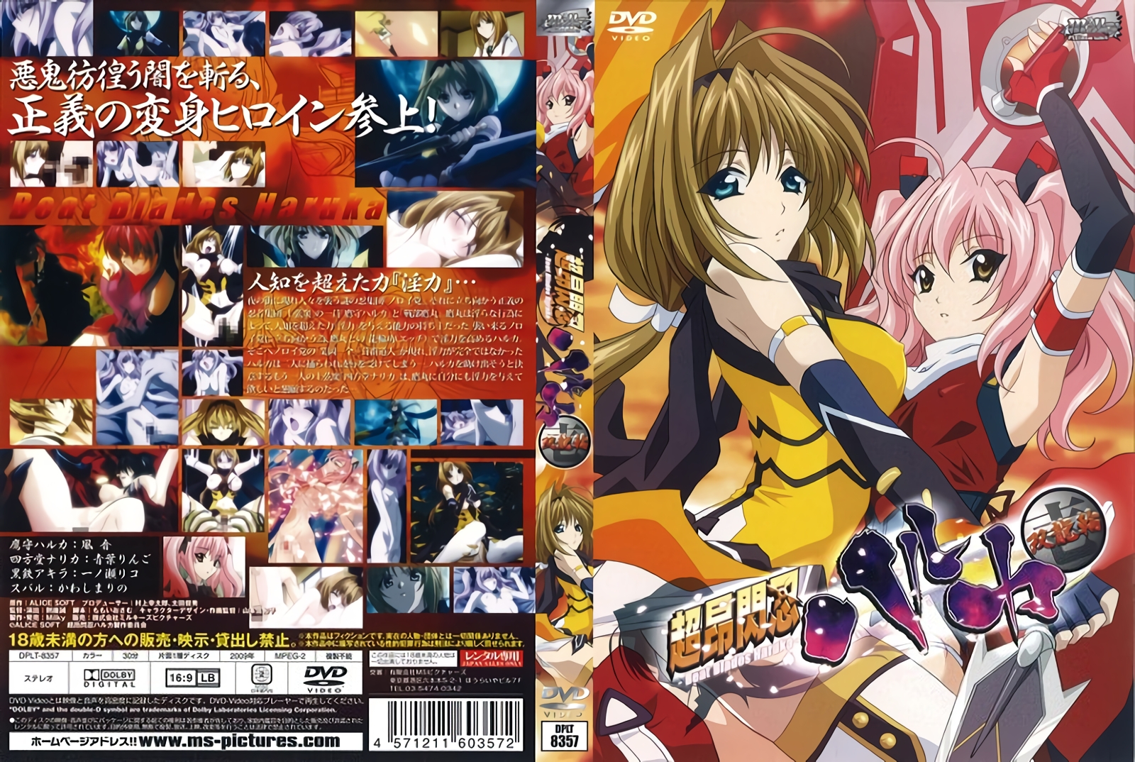 [MP4 285MB]江南大炮 付费作品,调教173巨乳母狗,被主人拴起来爆草