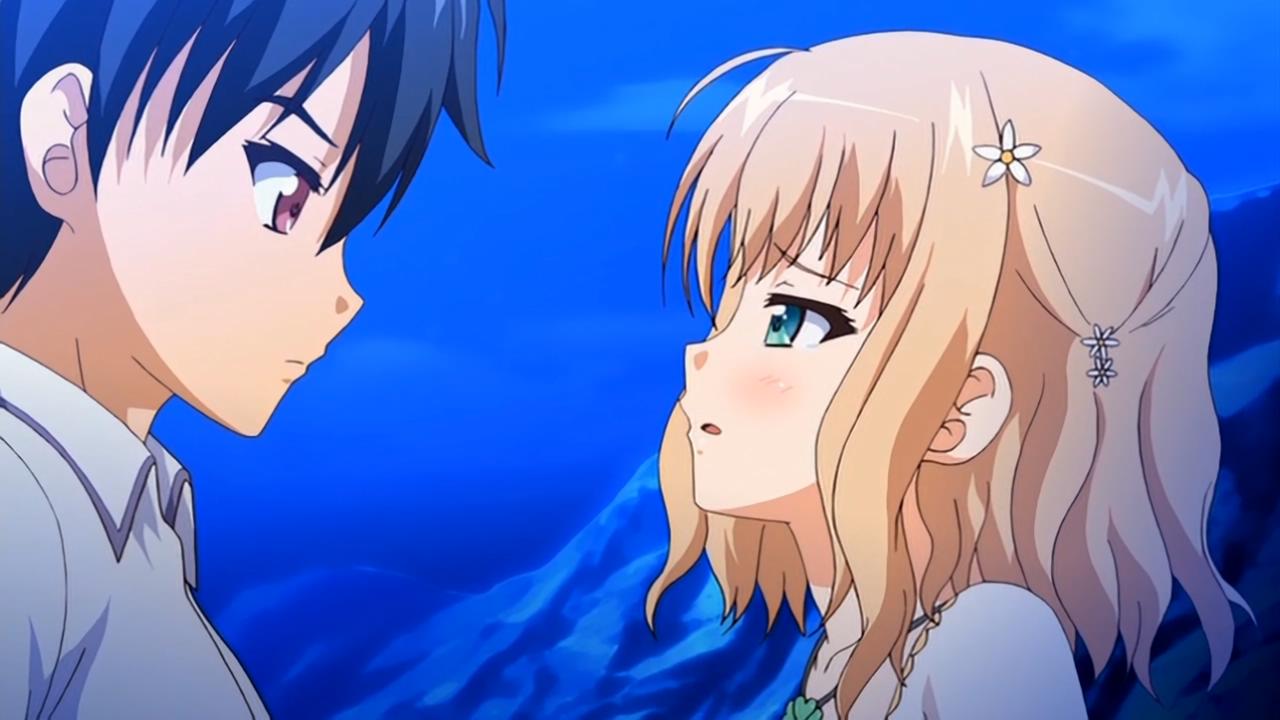 特殊客服服務20歲兼職女大蜜穴榨精 北野愛