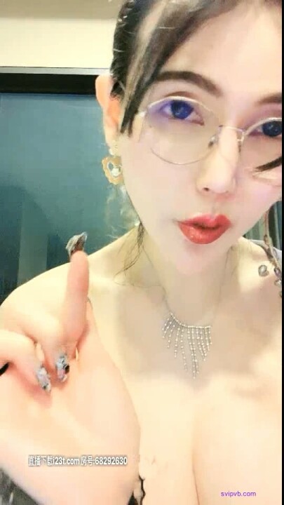 5.2K 5:00HD【永夜DS】重庆炮王，推特DOM调教大神最新VIP群福利，极限玩肏双母狗，双拳交，鸡巴拳组合交 (2)