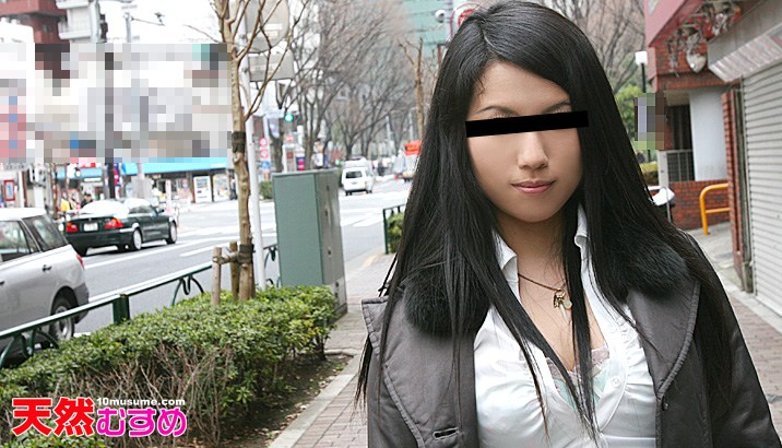 6.6K 22:26HD紧张刺激偷情 女版绿帽 酒后突袭熟睡的女友闺蜜，男的不顾自己女友在一旁熟睡 其实在装睡 口交爽到直接中出内射