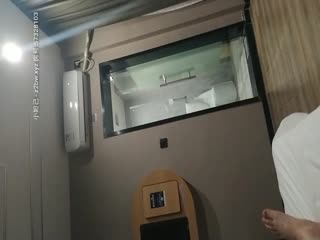 反差婊福利視頻1 Part E1723