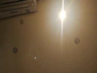 [亞洲無碼] 【好片分享】我在前.面开车_大鸡巴.单男在.后面 开.车 _老婆.在后面 骑.马[08:21]