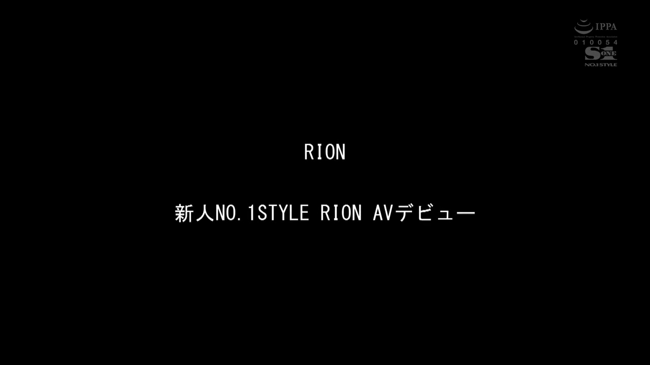 4.8K 12:08HD『Akira』千恋万花丛雨惊奇！极品双阴道COSER福利姬 口交足交啪啪插完左边插右边全程被干娇喘不止，各种姿势轮番上阵上 (2)