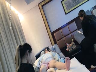[HD 5.74G] [中字] IPZZ674 让我沉迷于不伦的内射的性交 婚后我在牛肉盖饭店打工被年轻的学生追求 明里紬 (破解)