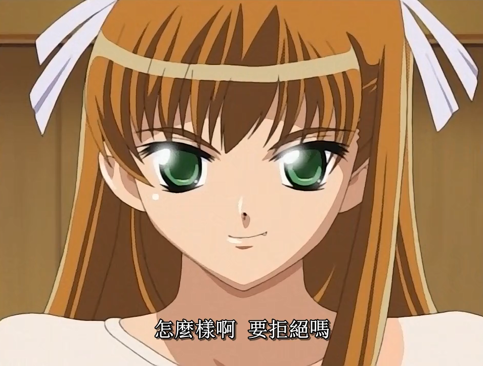 送外卖被饥渴的情趣小少妇勾引，调教极品长腿御姐