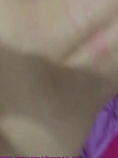 【极品姐姐】 麻将桌上狂插姐姐嫩逼一幅欠干的骚样子浪叫不止逼水喷洒一地