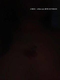 AI换脸鞠婧祎出演性犯罪特别搜查官 绝密任务中的肉弹纠察实录