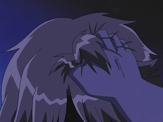 新作 [HD 2.98G] EROFV344 エロ漫画みたいにメチャクチャにされたい 現役爆乳大学生のエグい性癖 (二羽紗愛)