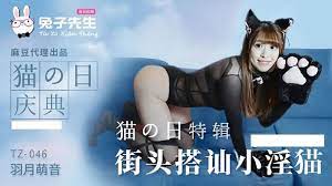 RAS0393 外语家教放荡挑逗传授口技献身教学