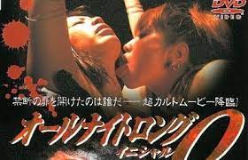 對溫泉旅行中的性感歐巴桑搭訕 濃厚中出狂野秀！！ 4小時SP SHE130