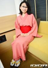 精东003密友都市男女性爱第一季第三集。.