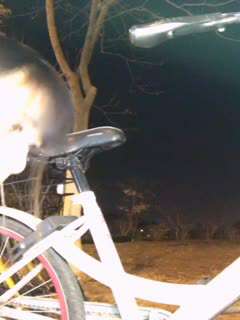 THE面試 141 最喜歡大叔了 給我噴汁吧 TMRD663