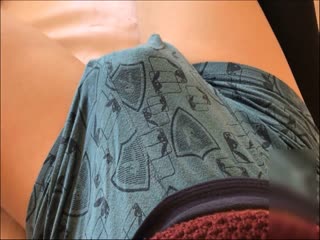 推特獵奇福利視頻2 Part 426