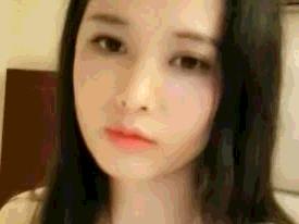 [MP4 1550.59MB]fc2ppv4636423 初野外プレイで感じる！巨乳デカ尻インストラクターの露出ハメ動画