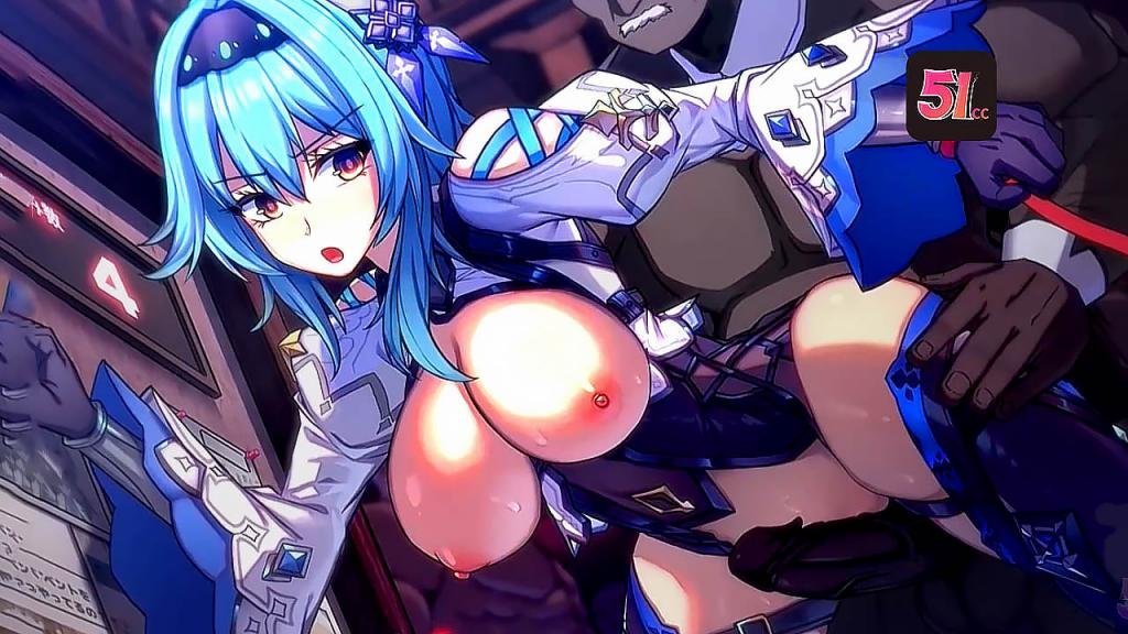 10.0K 6:06HD【高能预警硬核】CD小熏极品美妖单人Solo特辑 阳具骑乘后庭爽倍快乐 前列腺高潮寸止快感崩坏 沦陷高潮上头 (6)