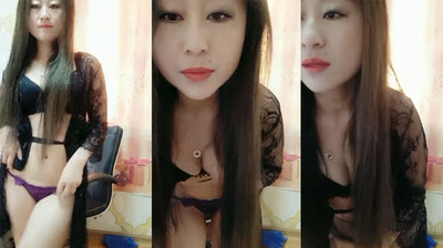 偷情极品身材的销售人妻