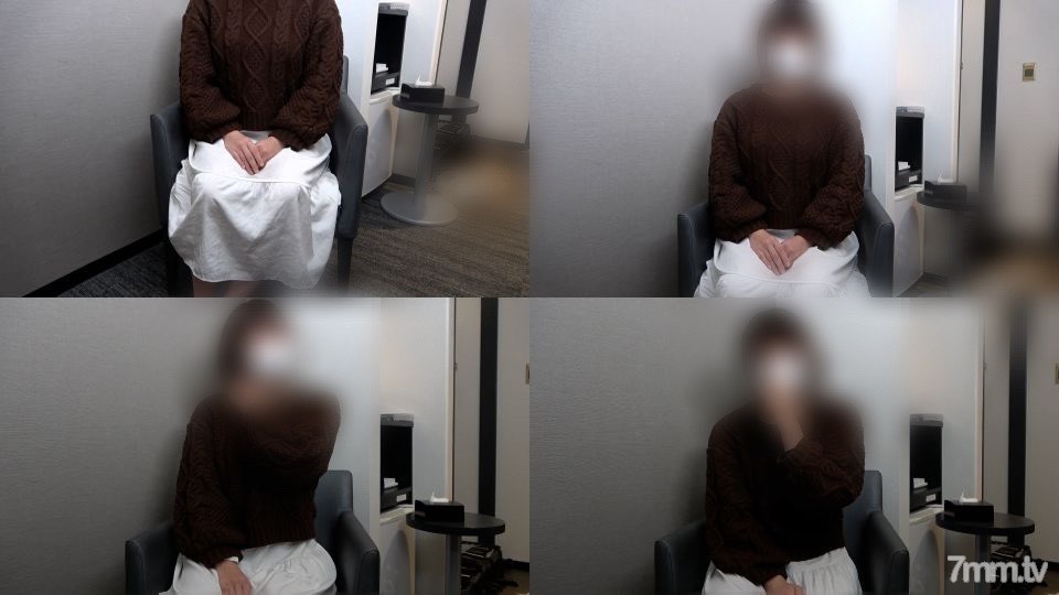 11K 23:40HD【困困兔】20岁女大学生放飞自我眼镜妹子，清纯反差，被男友家中啪啪狂操，后入蜜桃臀水声好大 (4)